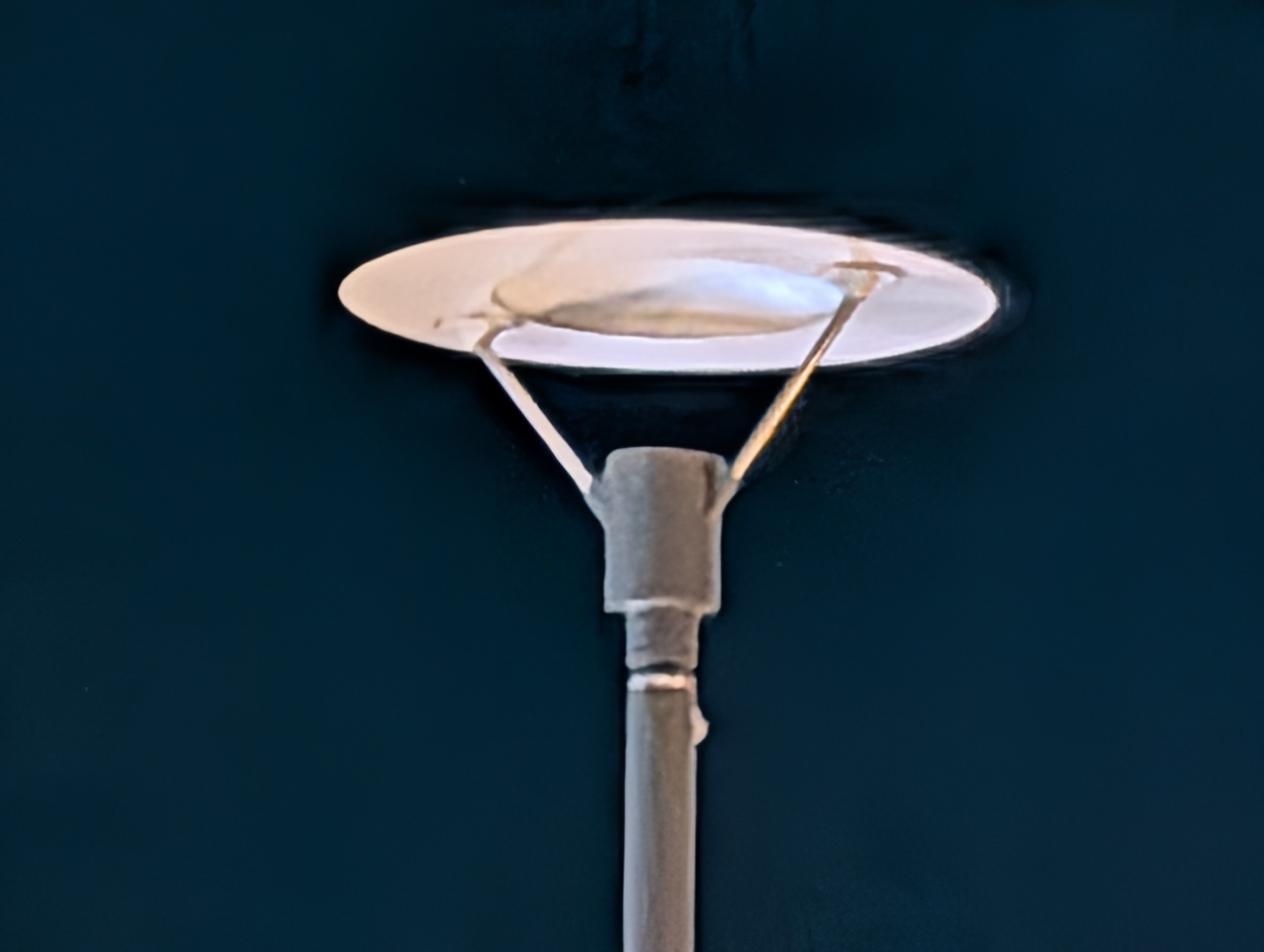 Échantillon de caméra 30x sur le pixel 10 Pro