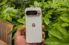 Google Pixel 10 Pro XL Revue: le pixel ultra que je voulais