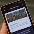 Rien n'exposera à la quantité d'IA que vous utilisez sur votre téléphone