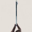 l'iPhone Air se tarit bien contre la flexion, mais vous ne voulez toujours pas vous asseoir dessus