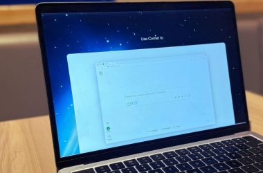 J'ai remplacé Chrome par un navigateur AI, et vous devriez aussi