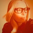 Des lunettes d'affichage méta-banque vendent une superintelligence personnelle. Je vais sauter