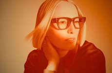 Des lunettes d'affichage méta-banque vendent une superintelligence personnelle. Je vais sauter