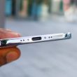 J'utilise l'air iPhone. Ne le jugez pas avant de l'essayer