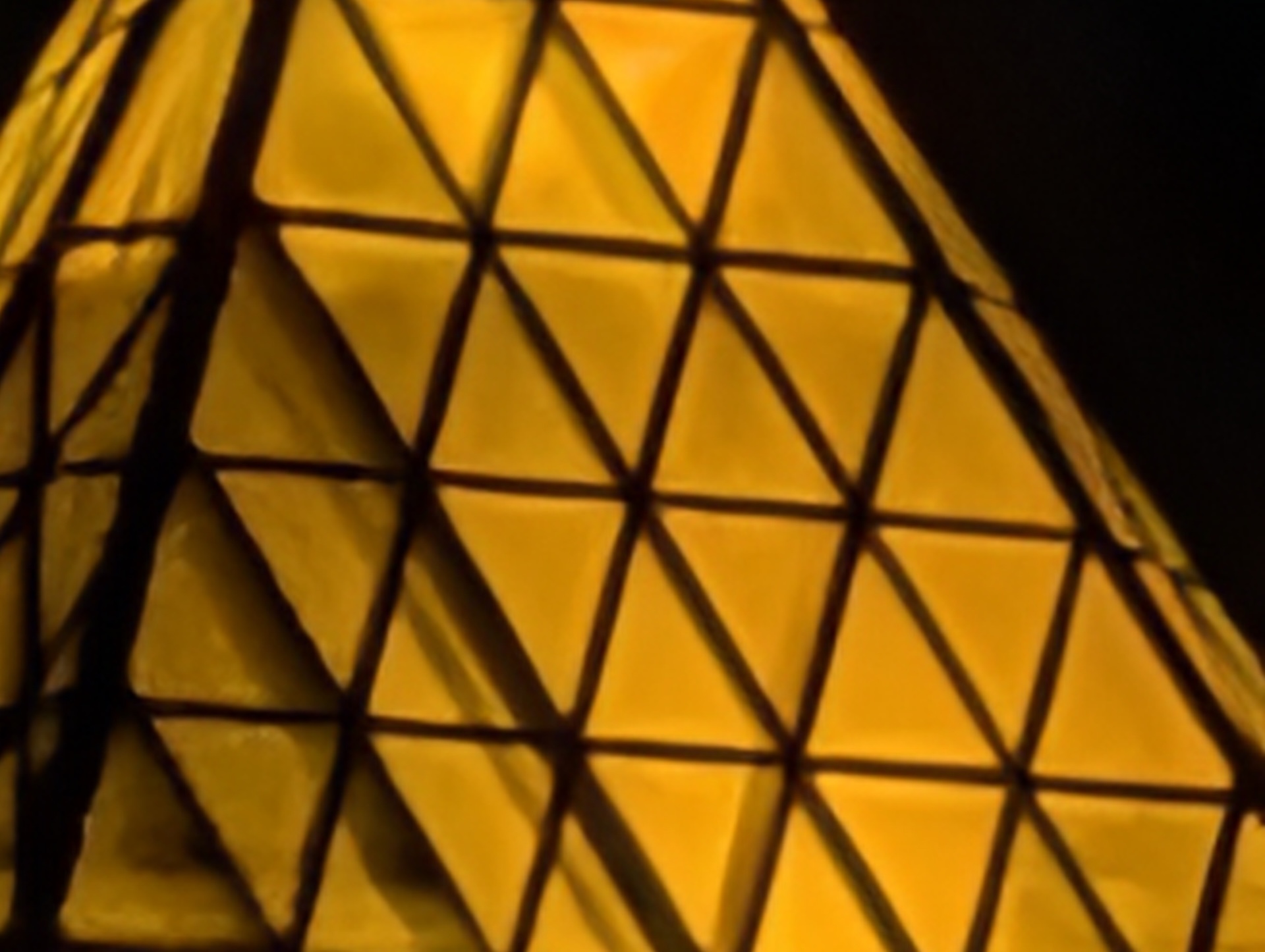 Échantillon de caméra 100x capturé sur Google Pixel 10 Pro - Original sans modifications AI