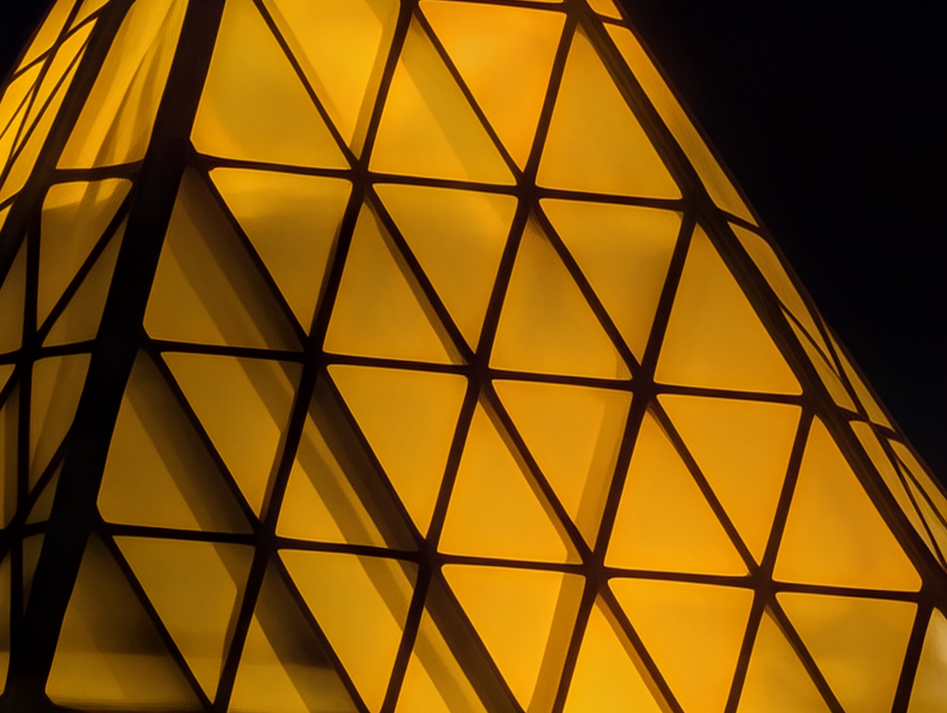 Échantillon de caméra 100x capturé sur Google Pixel 10 Pro - Version édité par AI