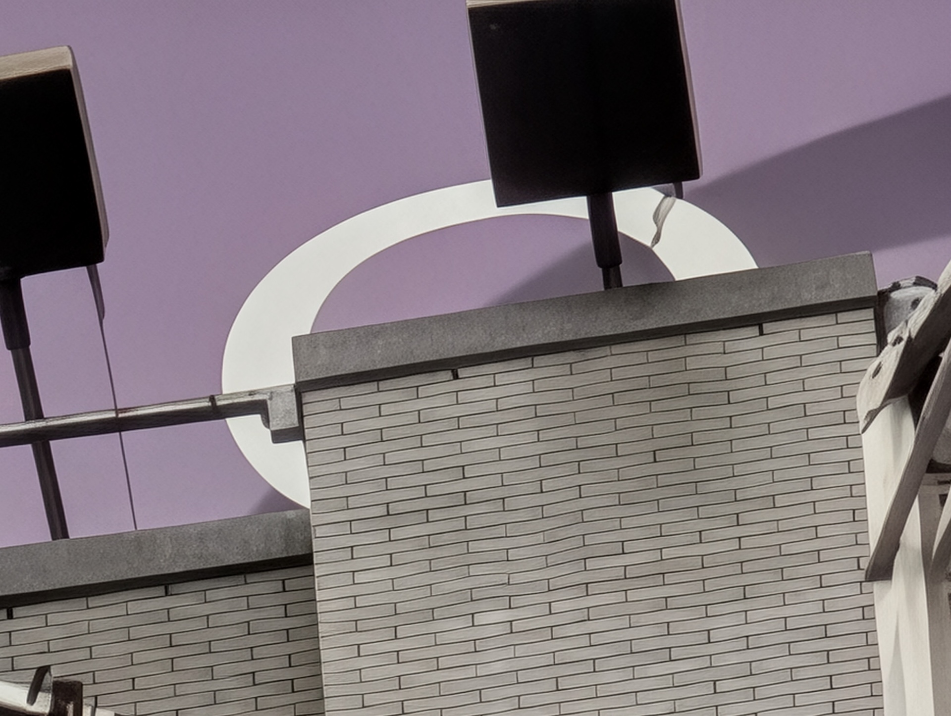 Échantillon d'appareil photo 100Z sur le pixel 10 Pro avec modifications AI