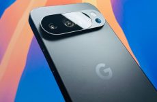Le Pixel 10 Pro est un incontournable pour moi grâce à ces fonctionnalités de l'IA