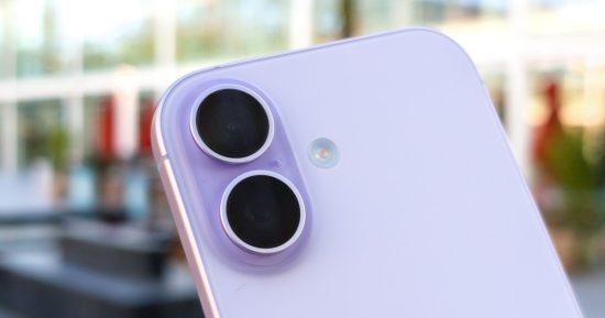 L'iPhone 17 est meilleur que Galaxy S25 et Pixel 10 d'une manière clé