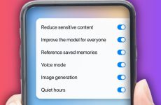 Les contrôles parentaux de Chatgpt sonnent bien, mais il y a un problème