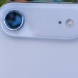 J'ai utilisé l'air iPhone. Voici les 5 meilleures alternatives