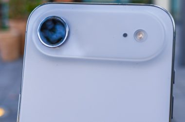 J'ai utilisé l'air iPhone. Voici les 5 meilleures alternatives