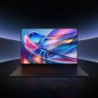 ASUS Proart P16 défie désormais MacBook Pro avec la nouvelle génération OLED et RTX 5090
