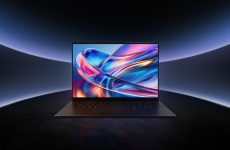 ASUS Proart P16 défie désormais MacBook Pro avec la nouvelle génération OLED et RTX 5090