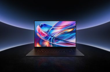 ASUS Proart P16 défie désormais MacBook Pro avec la nouvelle génération OLED et RTX 5090