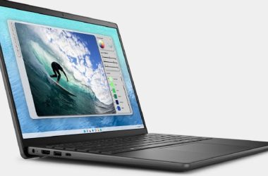 Achetez cet ordinateur portable Dell pour le budget tandis qu'il est de 200 $ de réduction de Walmart
