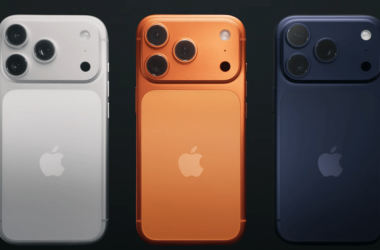 Apple Intelligence n'a guère été mentionnée lors de l'événement iPhone 17, et je suis inquiet