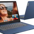 Ce Lenovo Chromebook est en vente auprès de Best Buy pour un 139 $ très abordable