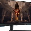 Ce moniteur de jeu Samsung 4K est inférieur à moitié à prix réduit après une remise de 400 $