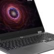 Cet ordinateur portable de jeu Lenovo avec RTX 4050, 12 Go de RAM est en vente pour seulement 600 $