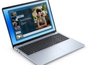 Économisez 150 $ si vous achetez cet ordinateur portable Dell fiable avec 16 Go de RAM aujourd'hui