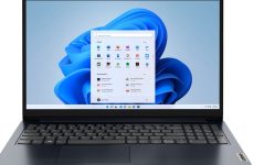Économisez 250 $ si vous achetez cet ordinateur portable Lenovo IdeaPad propulsé par AMD dès aujourd'hui