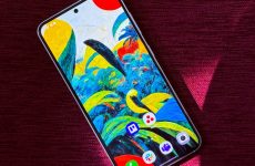 Économisez plus de 100 $ si vous achetez le Samsung Galaxy S25 de Best Buy aujourd'hui