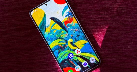 Économisez plus de 100 $ si vous achetez le Samsung Galaxy S25 de Best Buy aujourd'hui