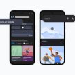 Google Discover Update apporte les modifications que j'attendais