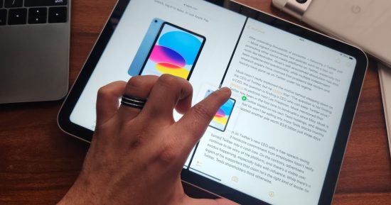 L'IA ne prend pas leur travail… ça leur donne plus de travail