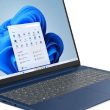 L'un de nos ordinateurs portables préférés préférés du budget est en vente pour moins de 300 $