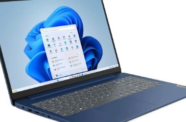 L'un de nos ordinateurs portables préférés préférés du budget est en vente pour moins de 300 $