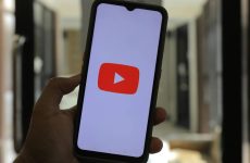 La mise à jour YouTube vous permet enfin de regarder plus de cette vidéo que vous appréciez