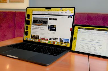 La prochaine vague de nouveaux appareils d'Apple est imminente et encore plus excitante