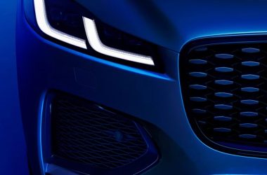 Le constructeur automobile majeur continue de se débattre avec un piratage paralysant