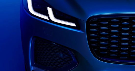 Le constructeur automobile majeur continue de se débattre avec un piratage paralysant