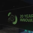 Le nouvel outil de développement AI de Razer pourrait vous permettre de jeux plus rapides, moins chers, avec moins de bugs
