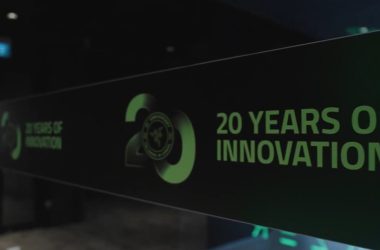 Le nouvel outil de développement AI de Razer pourrait vous permettre de jeux plus rapides, moins chers, avec moins de bugs