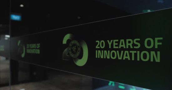 Le nouvel outil de développement AI de Razer pourrait vous permettre de jeux plus rapides, moins chers, avec moins de bugs