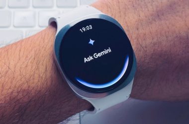 Les Gémeaux de Google ont jugé le «haut risque» pour les enfants dans la recherche par sans but lucratif