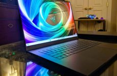 Les meilleurs ordinateurs portables de Razer sont maintenant jusqu'à 700 $ de réduction, et j'en achète définitivement un