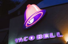 Les pépins hilarants rendent le taco-cloche nerveuse à propos de l'IA prenant des ordres
