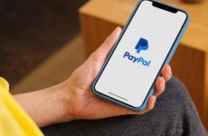 Les utilisateurs de Paypal et de Venmo ne voudront pas manquer ces avantages de perplexité AI