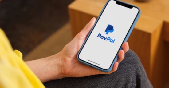 Les utilisateurs de Paypal et de Venmo ne voudront pas manquer ces avantages de perplexité AI