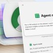 Microsoft rend encore plus facile à tricher à votre travail avec des agents de l'IA en fonction