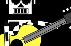 Un créateur vient de transformer sa musique AI en un contrat d'enregistrement