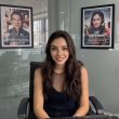 Une actrice de l'IA suscite un intérêt majeur pour Hollywood, et les acteurs ne sont pas satisfaits