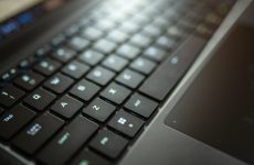 Vous pouvez probablement deviner le nom de domaine qui fait des millions Anguilla