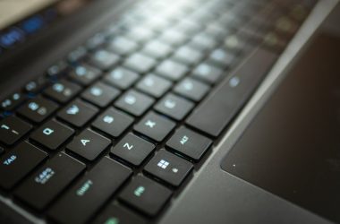 Vous pouvez probablement deviner le nom de domaine qui fait des millions Anguilla