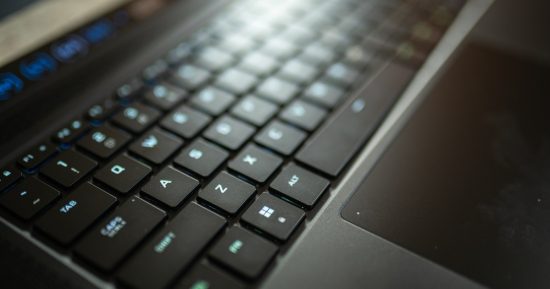 Vous pouvez probablement deviner le nom de domaine qui fait des millions Anguilla